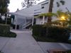 760 Las Posas Rd photo